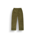 LAIKKO PANTS __color:Tobacco#11