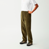 LAIKKO PANTS __color:Tobacco#7