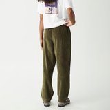 LAIKKO PANTS __color:Tobacco#8