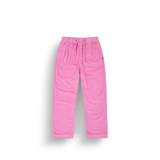 LAIKKO PANTS __color:Super_Pink#4