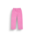 LAIKKO PANTS __color:Super_Pink#5