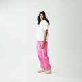 Super Pink