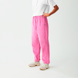LAIKKO PANTS __color:Super_Pink#1