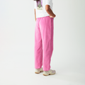 LAIKKO PANTS __color:Super_Pink#2