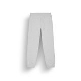 COCOON PANTS __color:Grey_Melange#5