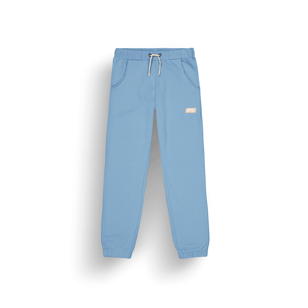 COCOON PANTS __color:Stonewash#10