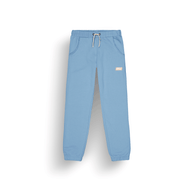 COCOON PANTS __color:Stonewash#10