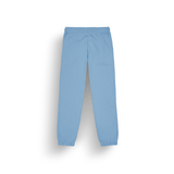 COCOON PANTS __color:Stonewash#11