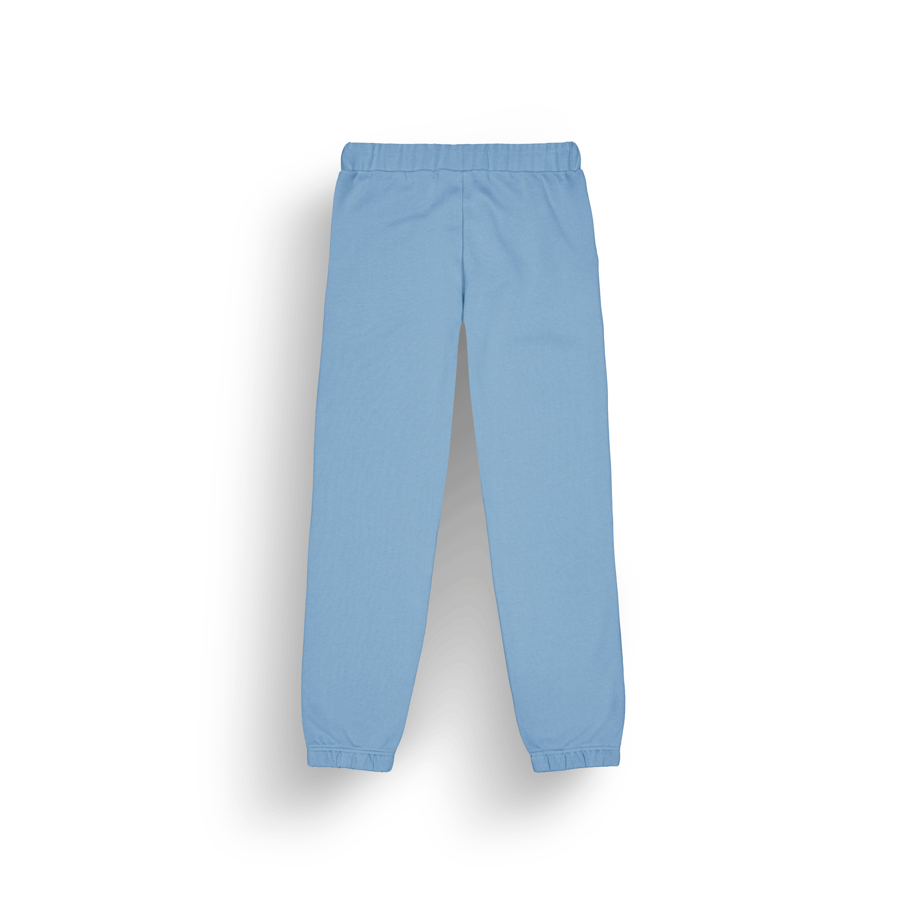 COCOON PANTS __color:Stonewash#11