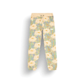 Timeless Flower Print