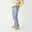 COCOON PANTS __color:Stonewash#6