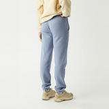 COCOON PANTS __color:Stonewash#7