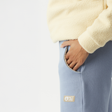 COCOON PANTS __color:Stonewash#9