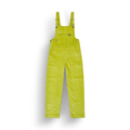BIBEE CORD OVERALLS __color:Split_Pea#27
