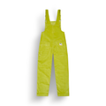 BIBEE CORD OVERALLS __color:Split_Pea#28