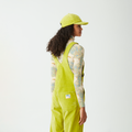 BIBEE CORD OVERALLS __color:Split_Pea#20