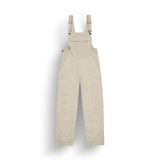 BIBEE CORD OVERALLS __color:Pure_Cashmere#16