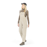 BIBEE CORD OVERALLS __color:Pure_Cashmere#11