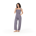 Excalibur