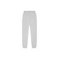 COCOON SUMMER PANTS __color:Grey_Melange#5