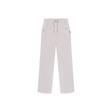 LOU JOG PANTS __color:Wind_Chime#10