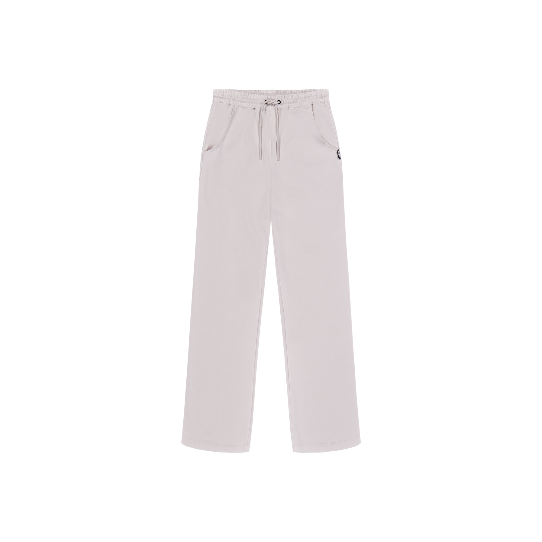 LOU JOG PANTS __color:Wind_Chime#10