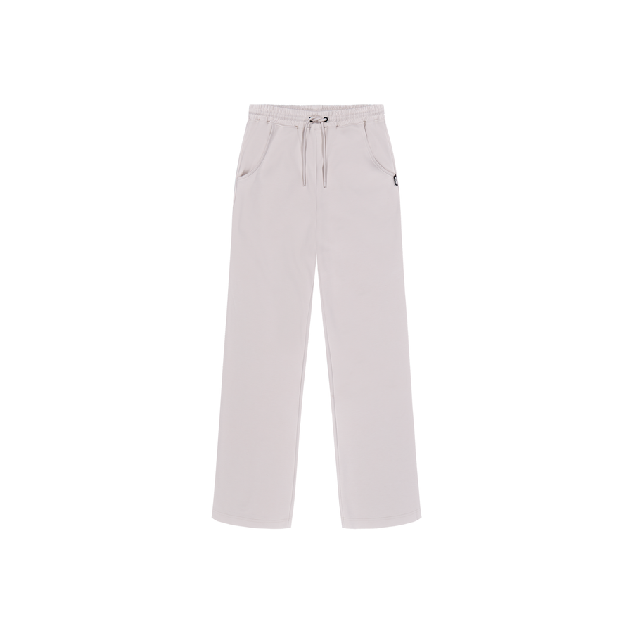 LOU JOG PANTS __color:Wind_Chime#10