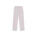 LOU JOG PANTS __color:Wind_Chime#11