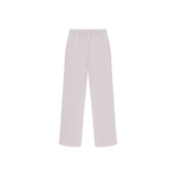 LOU JOG PANTS __color:Wind_Chime#11