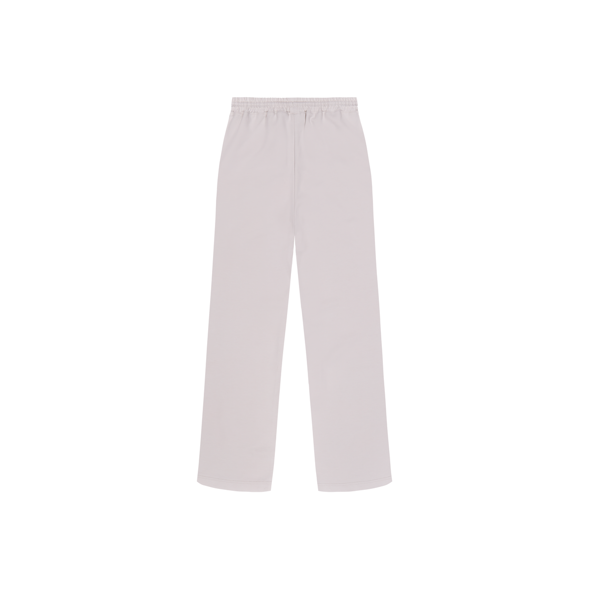 LOU JOG PANTS __color:Wind_Chime#11