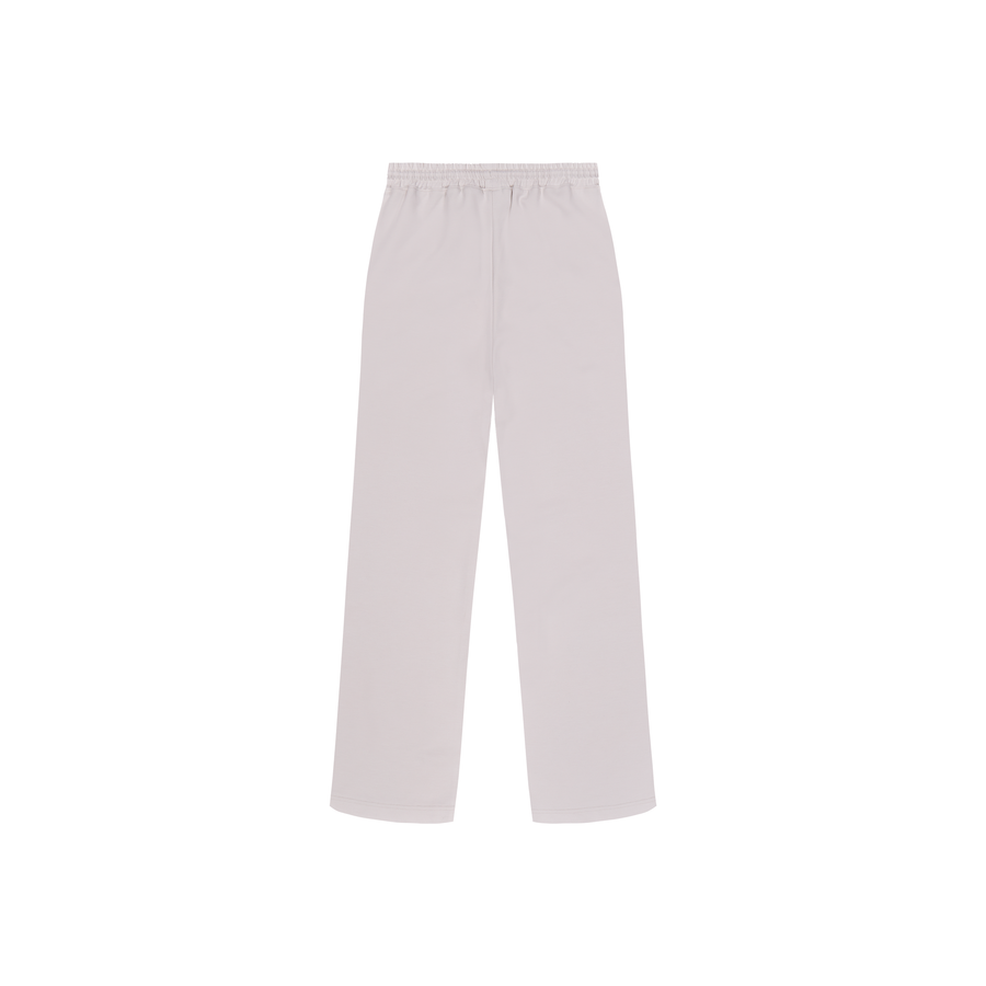 LOU JOG PANTS __color:Wind_Chime#11