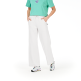LOU JOG PANTS __color:Wind_Chime#6