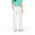 LOU JOG PANTS __color:Wind_Chime#7