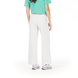 LOU JOG PANTS __color:Wind_Chime#7