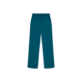 LOU JOG PANTS __color:Deep_Water#4