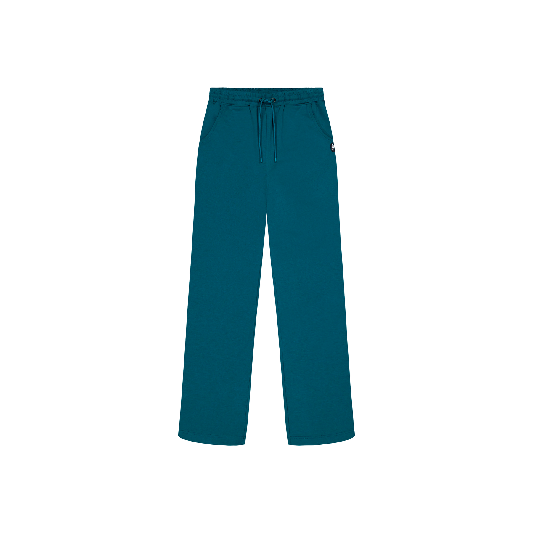LOU JOG PANTS __color:Deep_Water#4
