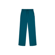 LOU JOG PANTS __color:Deep_Water#4