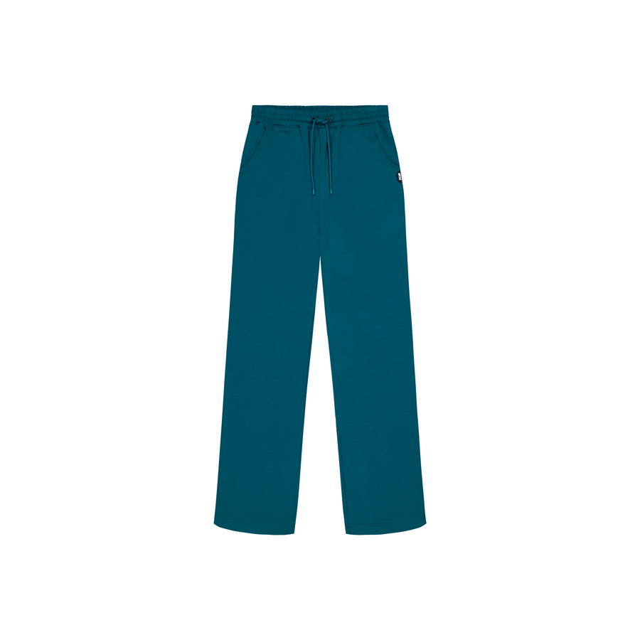 LOU JOG PANTS __color:Deep_Water#4