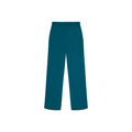 LOU JOG PANTS __color:Deep_Water#5