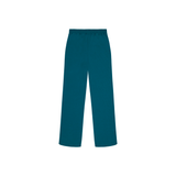 LOU JOG PANTS __color:Deep_Water#5