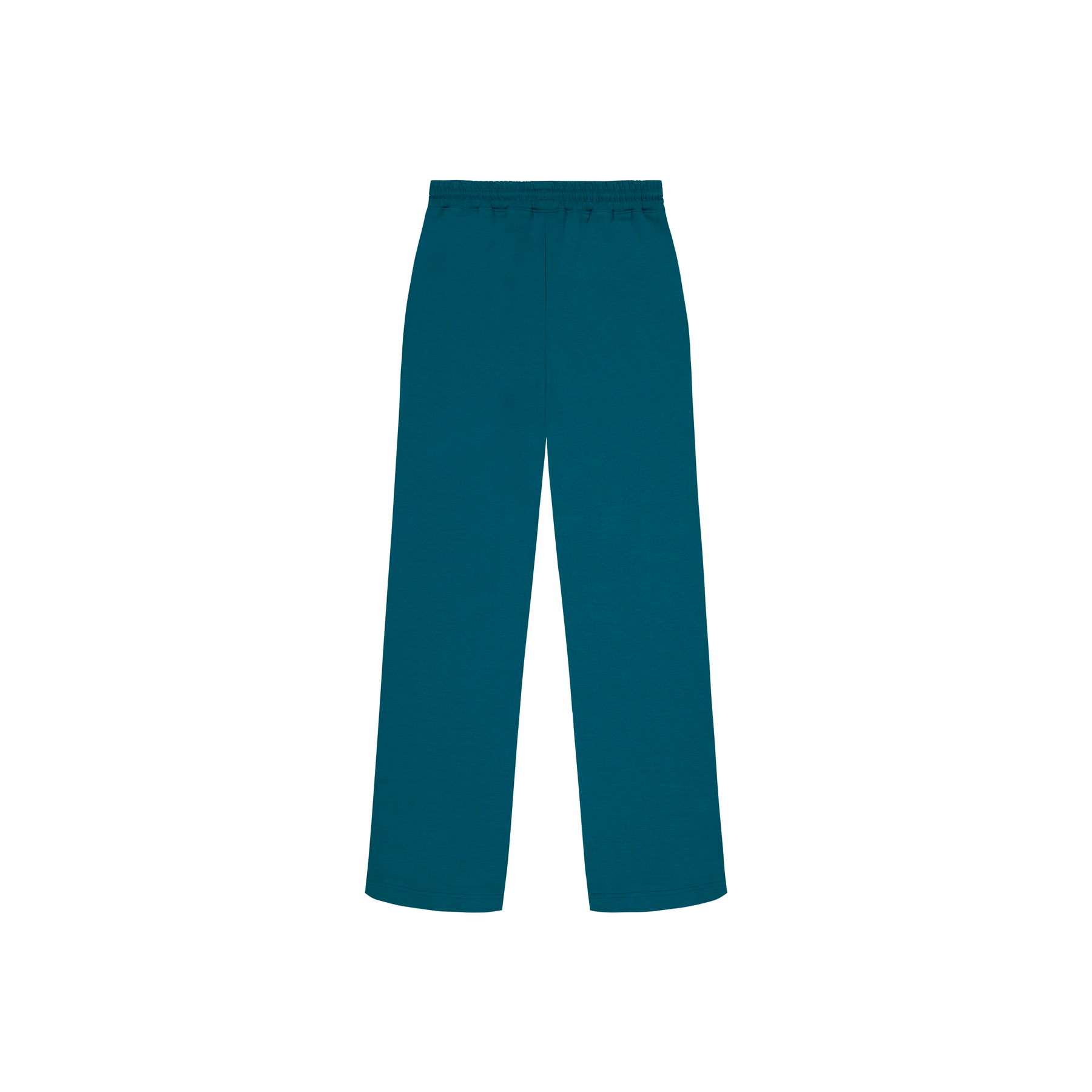 LOU JOG PANTS __color:Deep_Water#5