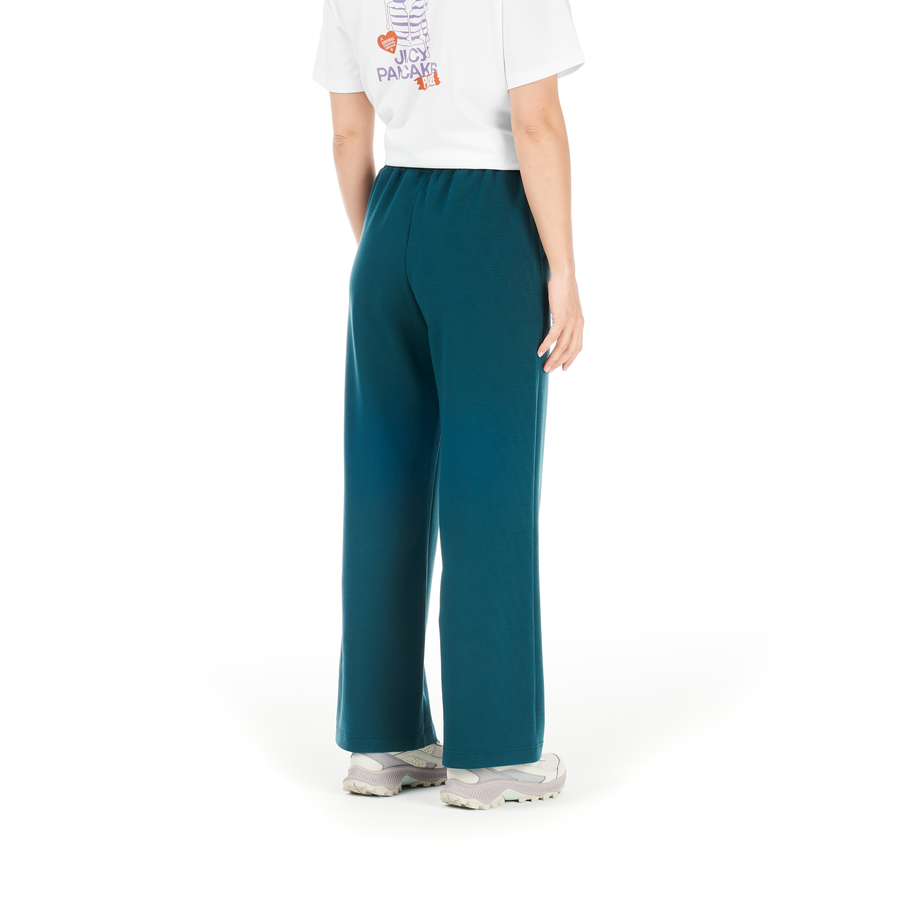 LOU JOG PANTS __color:Deep_Water#1