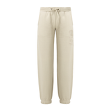 COCOON PANTS __color:Pure_Cashmere#14