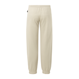 COCOON PANTS __color:Pure_Cashmere#15