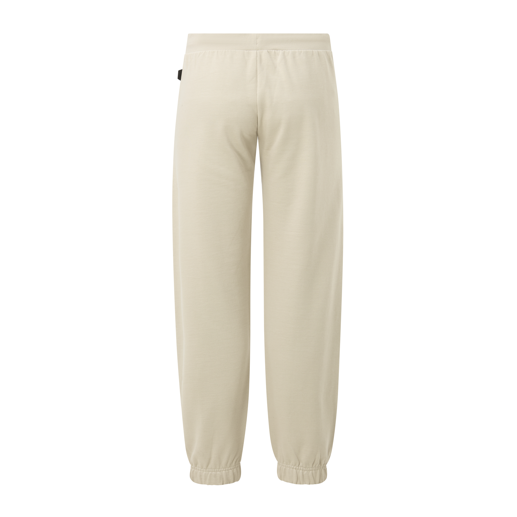 COCOON PANTS __color:Pure_Cashmere#15
