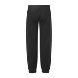 COCOON PANTS __color:Black#7