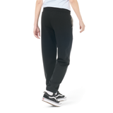 COCOON PANTS __color:Black#2