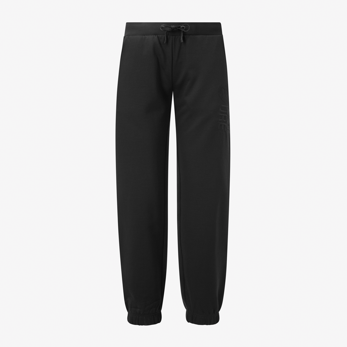 COCOON PANTS