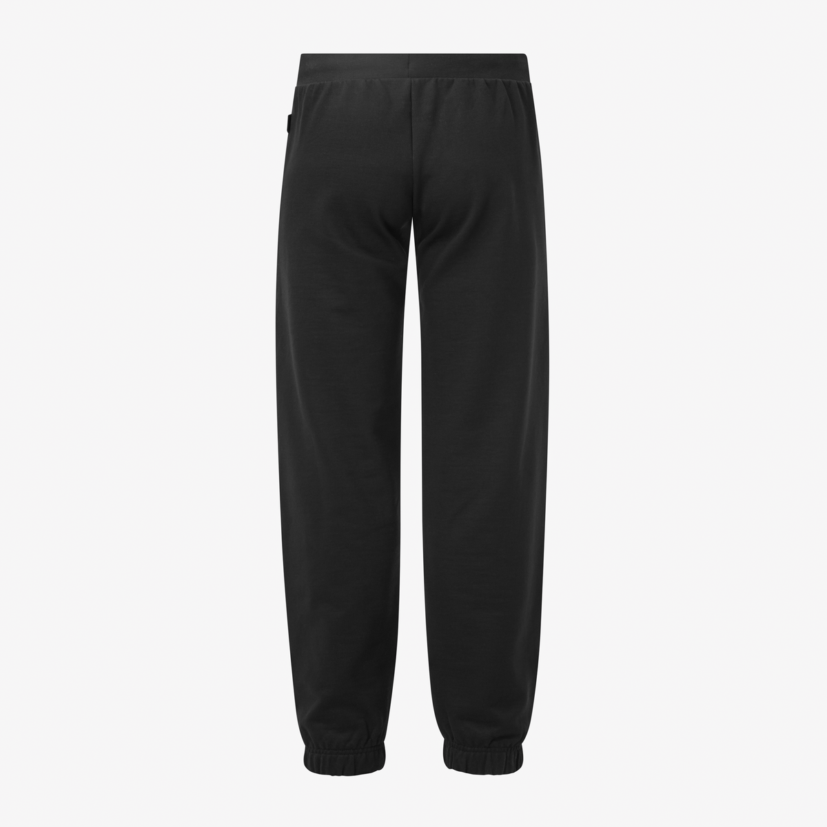 COCOON PANTS
