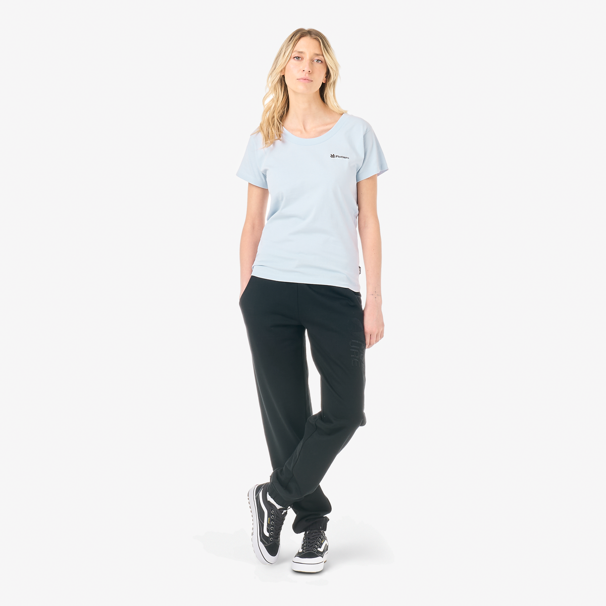 COCOON PANTS